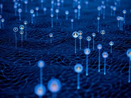 Blockchain Technology