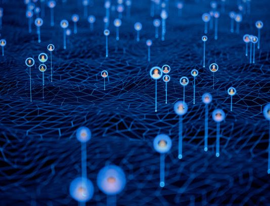 Blockchain Technology