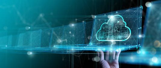 Informational Technology