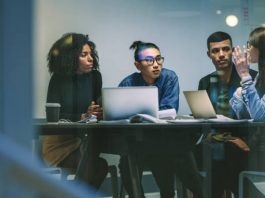 Technology Education