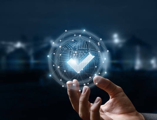 Technology Review