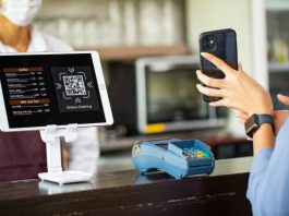 usefulness of technology